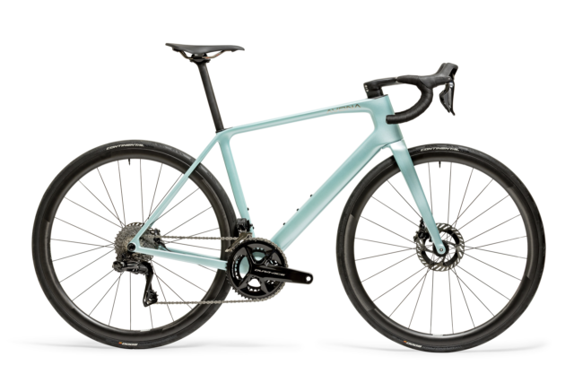 AVONA Velum
