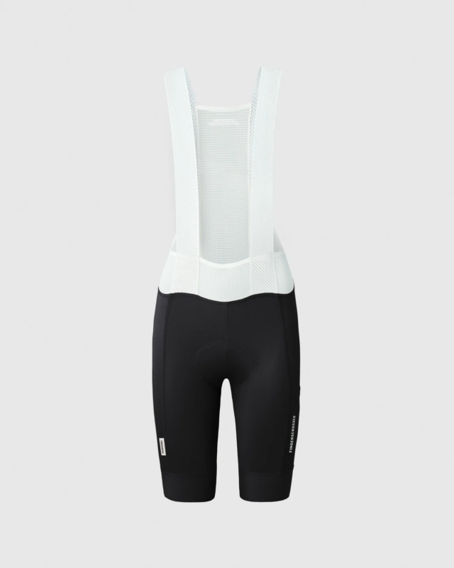 #ROAD BIB LIGHT MEN