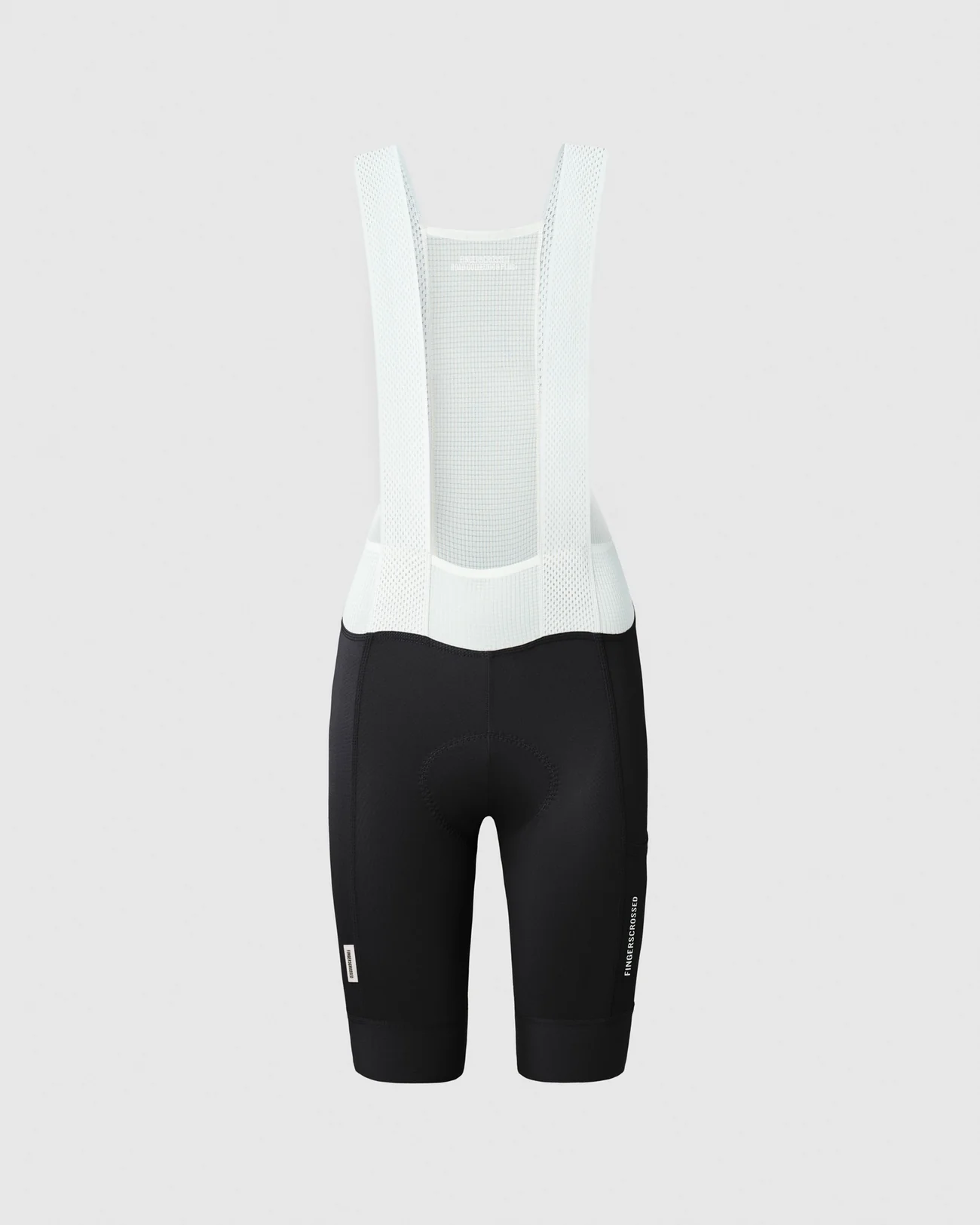 #ROAD BIB LIGHT MEN