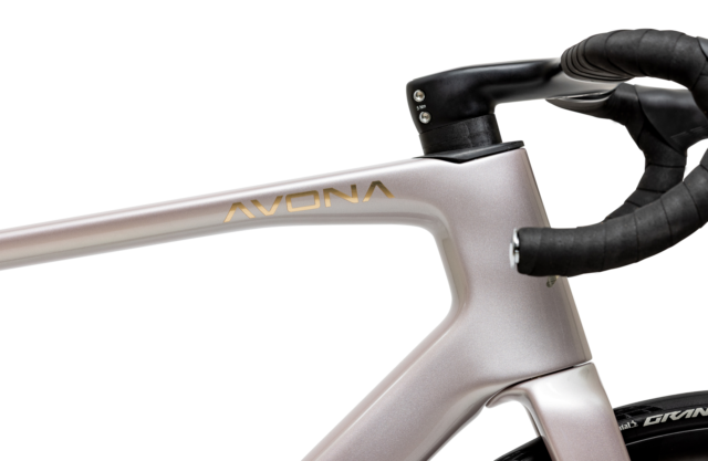 rennvelo velum