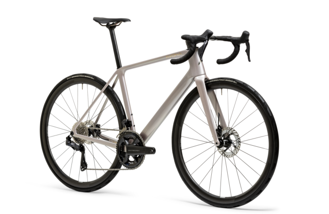 rennvelo bern