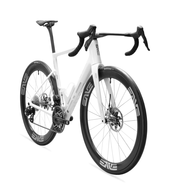 Enve Melee V2