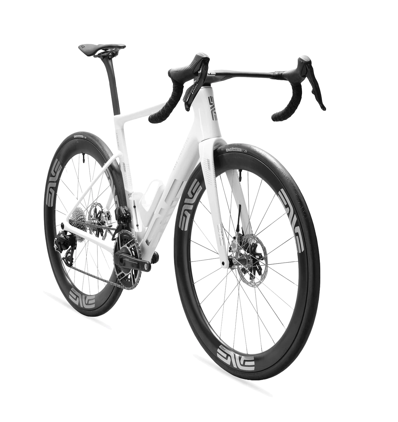 Enve Melee V2