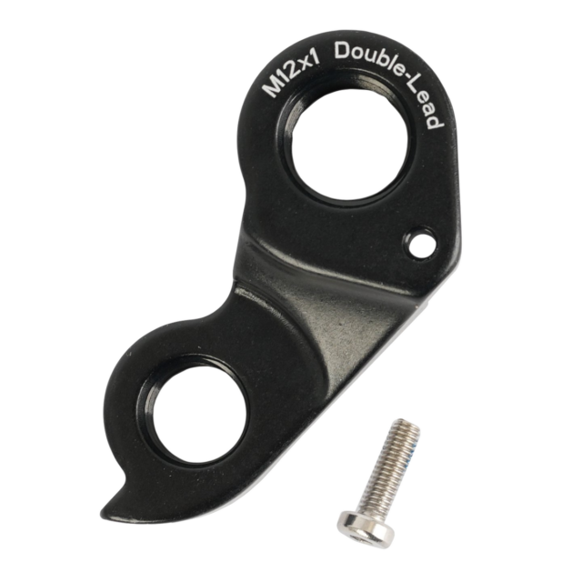 Schaltauge Cannondale K33009