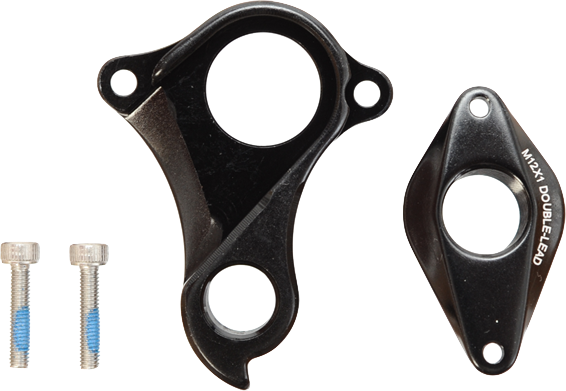 Schaltauge Cannondale K33071