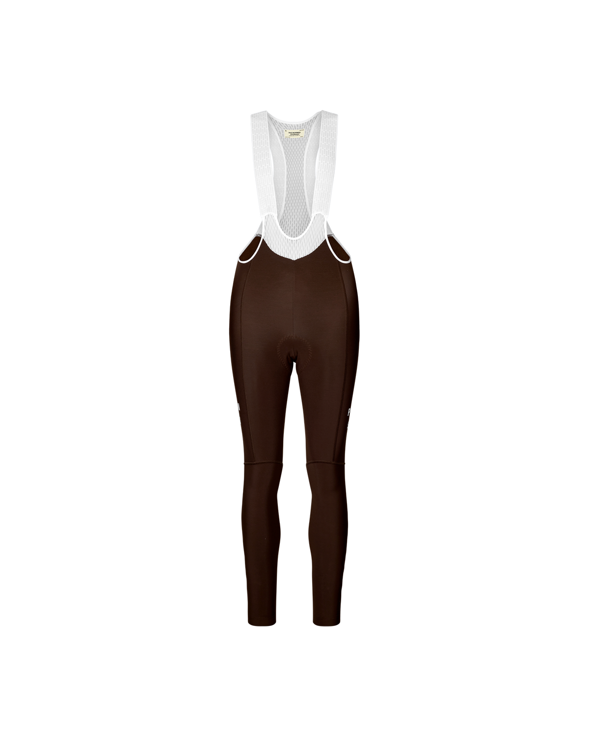Women’s Mechanism Thermal Long Bibs