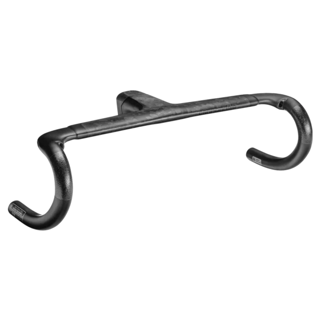 SystemBar R-One Carbon One-Piece Handlebar