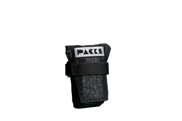 PACKS Essential Toolbag