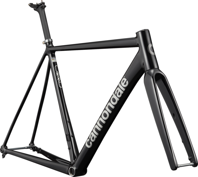 Cannondale CAAD 14 Frameset